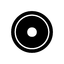 Fobeco – Förlag – Records